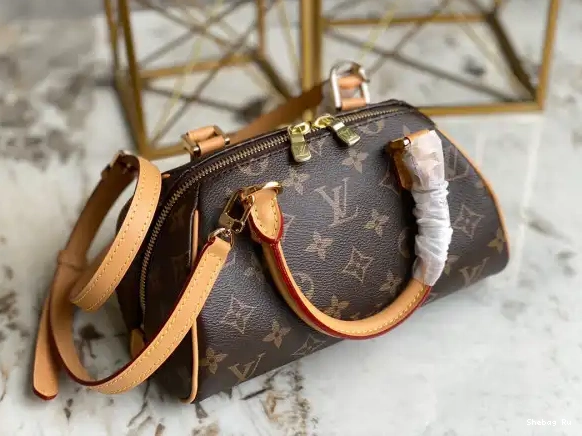 BAG VUITTON LOUIS VINTAGE 0629